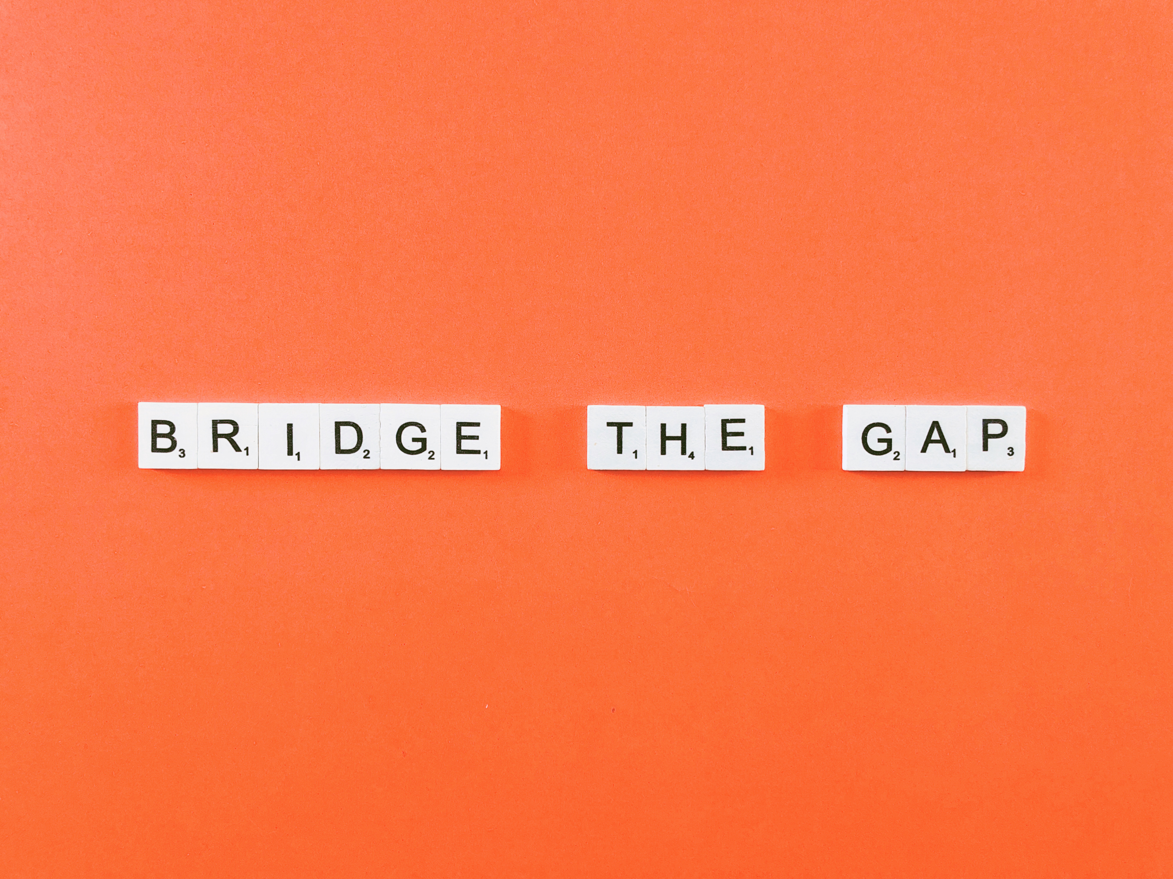 What Buyers and Sellers Need To Know About the Appraisal Gap