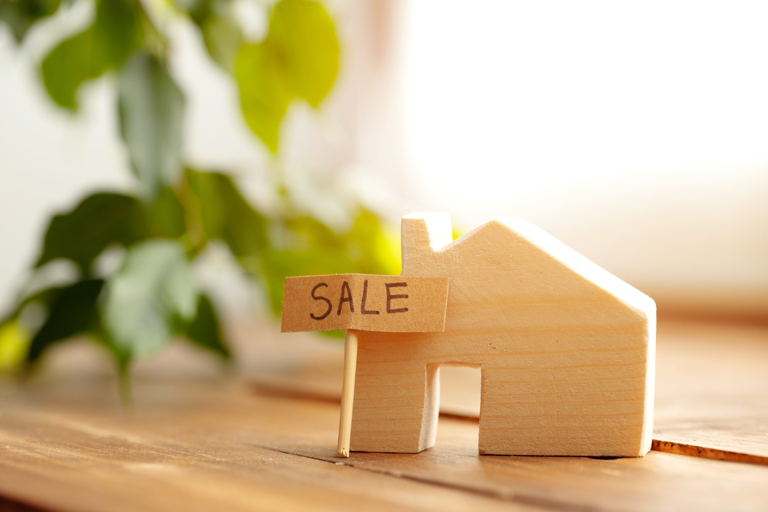 Why It’s Still Safe To Sell Your Home