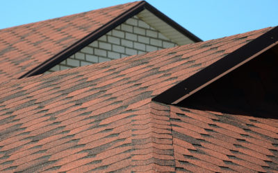 How Often Should I Check My Roof?