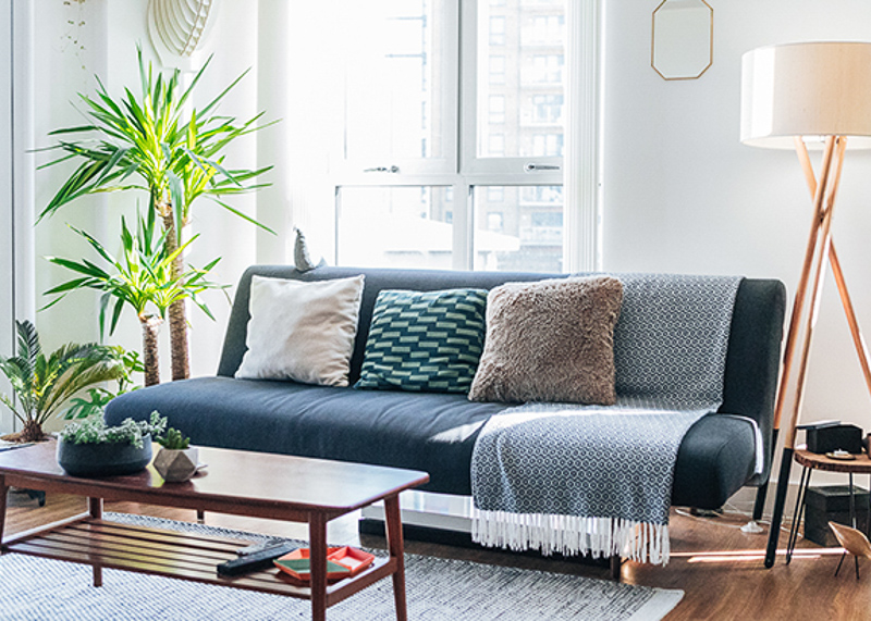 4 Things Every Renter Needs To Consider