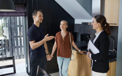 3 Ways to Make Buyers Happy