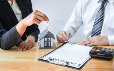 Reasons To Hire a Real Estate Professional