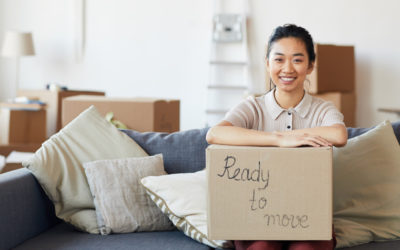 7 Signs You’re Ready To Buy