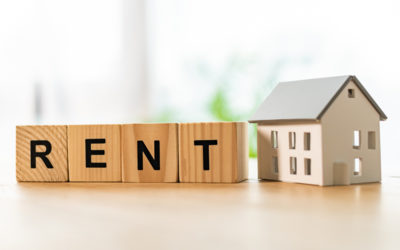 Should You Rent Out Your House?