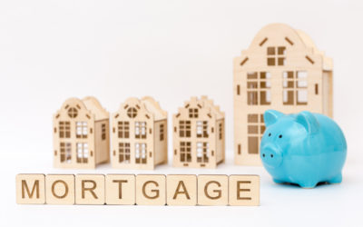 What is APR and how Does It Impact My Mortgage?