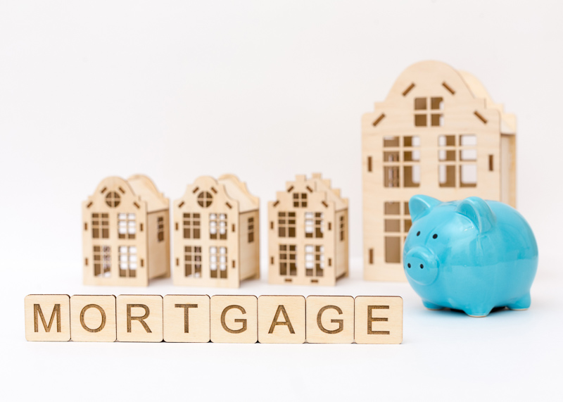 What is APR and how Does It Impact My Mortgage?