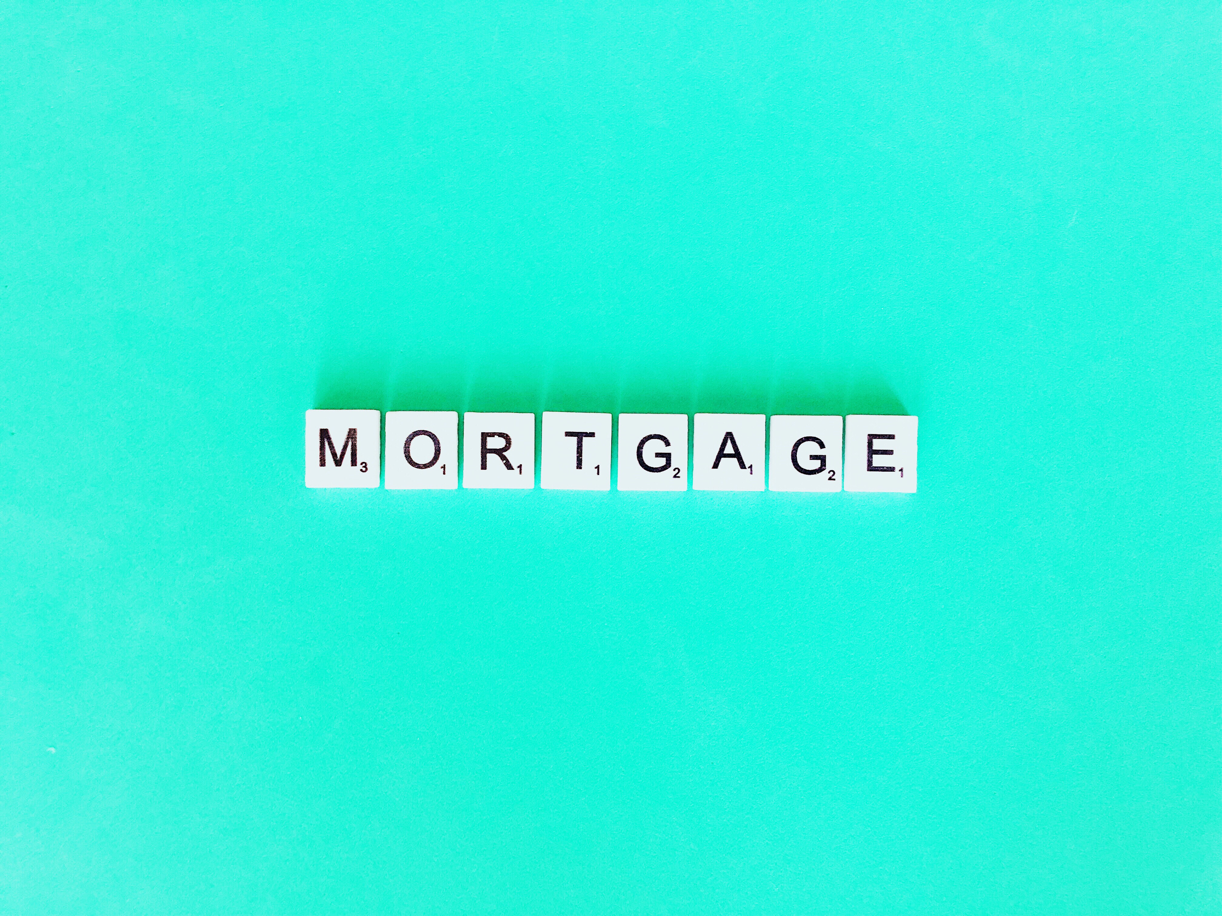 What Happens During the Mortgage Process