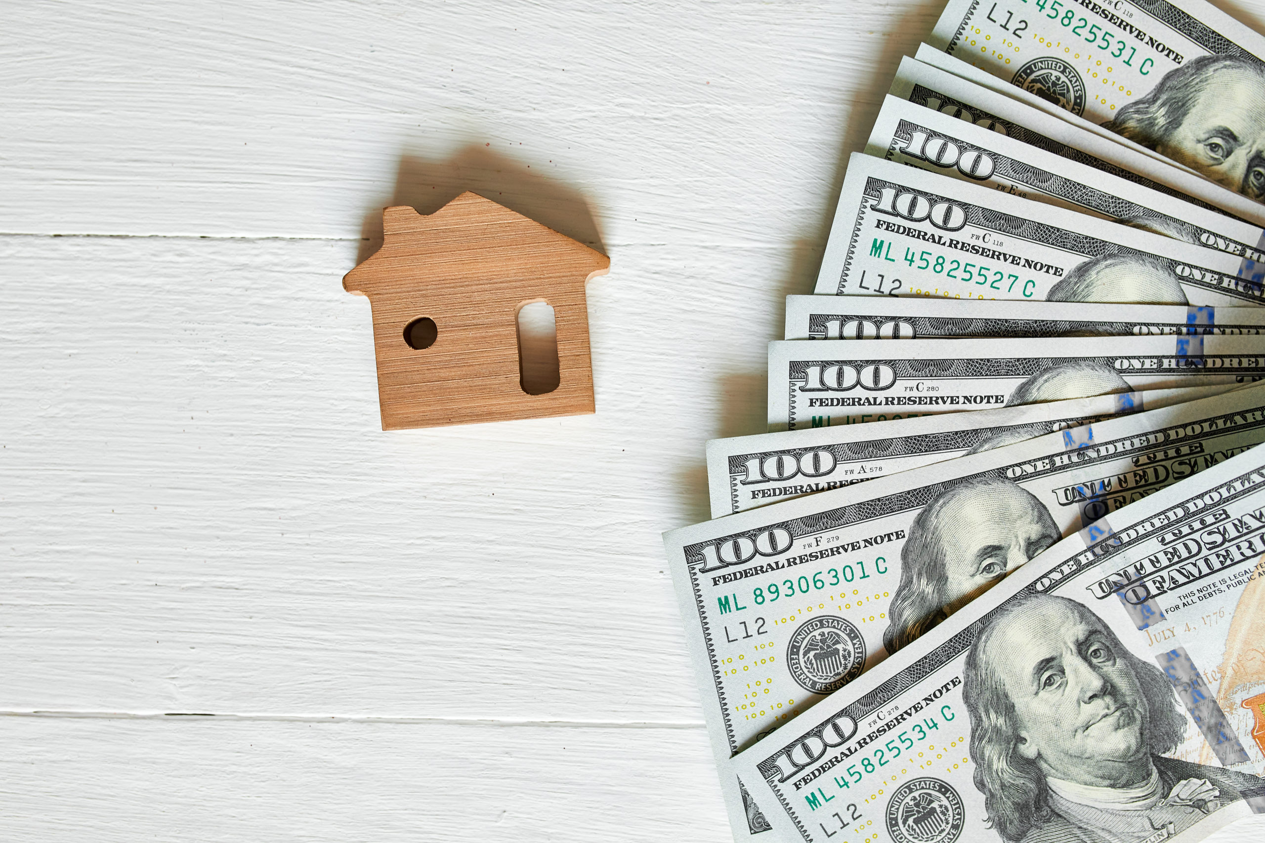 Down Payment Assistance Programs Can Help You Achieve Homeownership