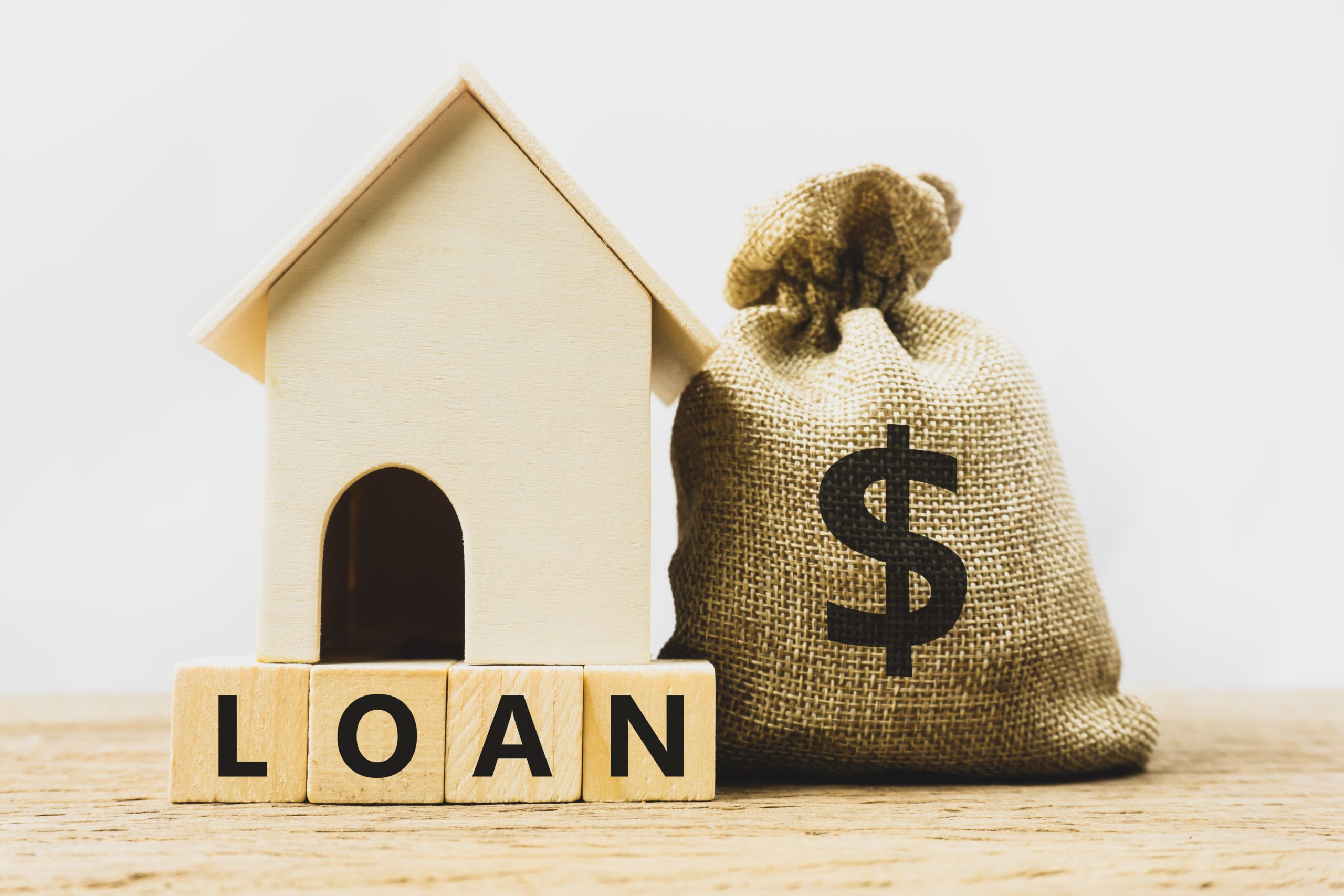 Things To Avoid After Applying for a Home Loan