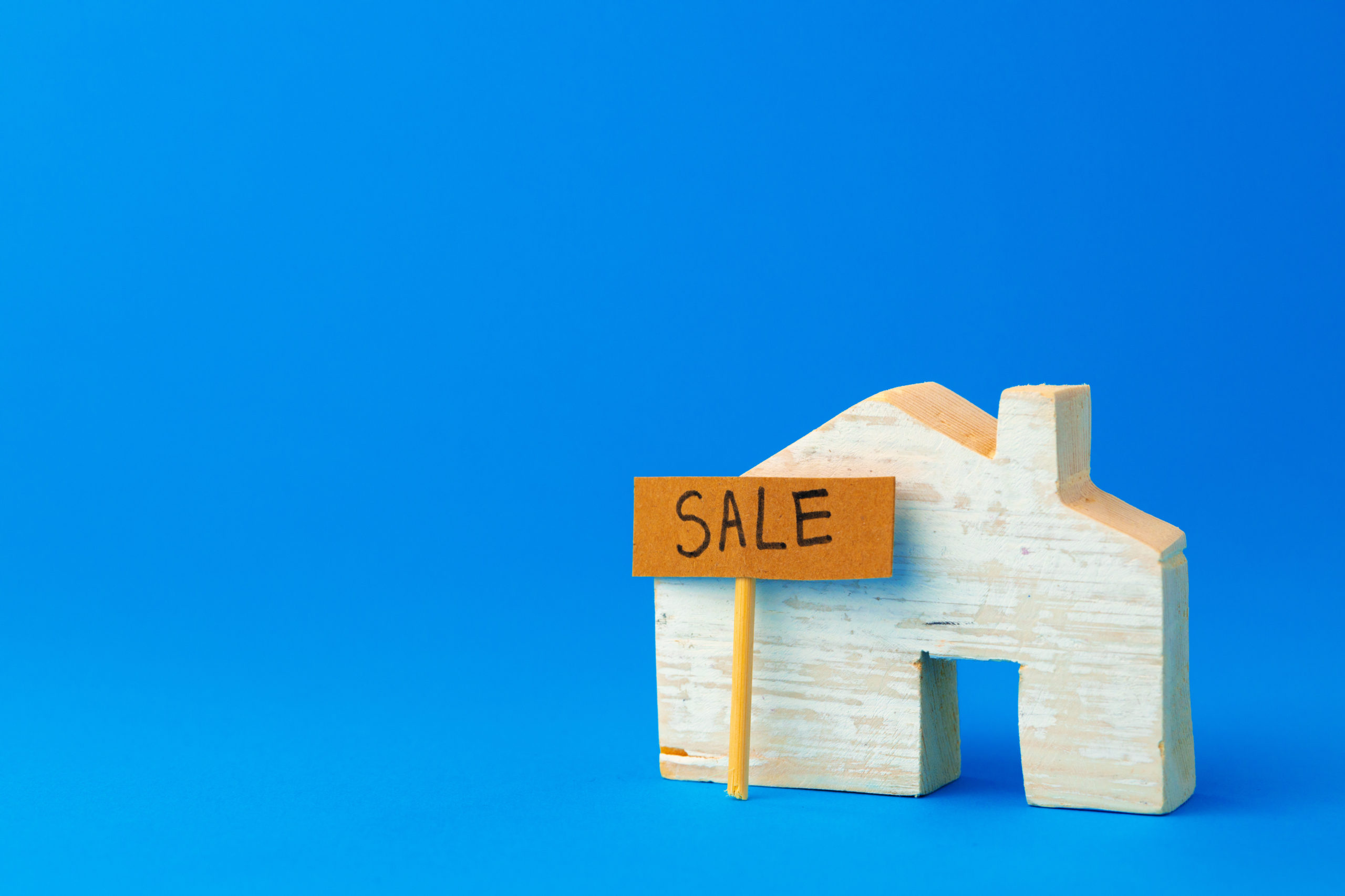 10 Fatal Mistakes That Will Kill the Sale of Your Home