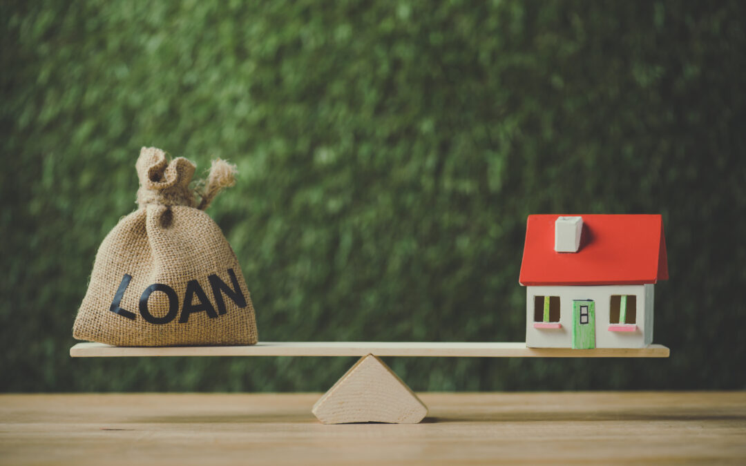 How Do I Know If It’s a Good Idea to Refinance My Mortgage?