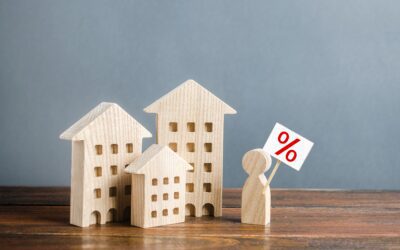 Expert Forecasts on Mortgage Rates