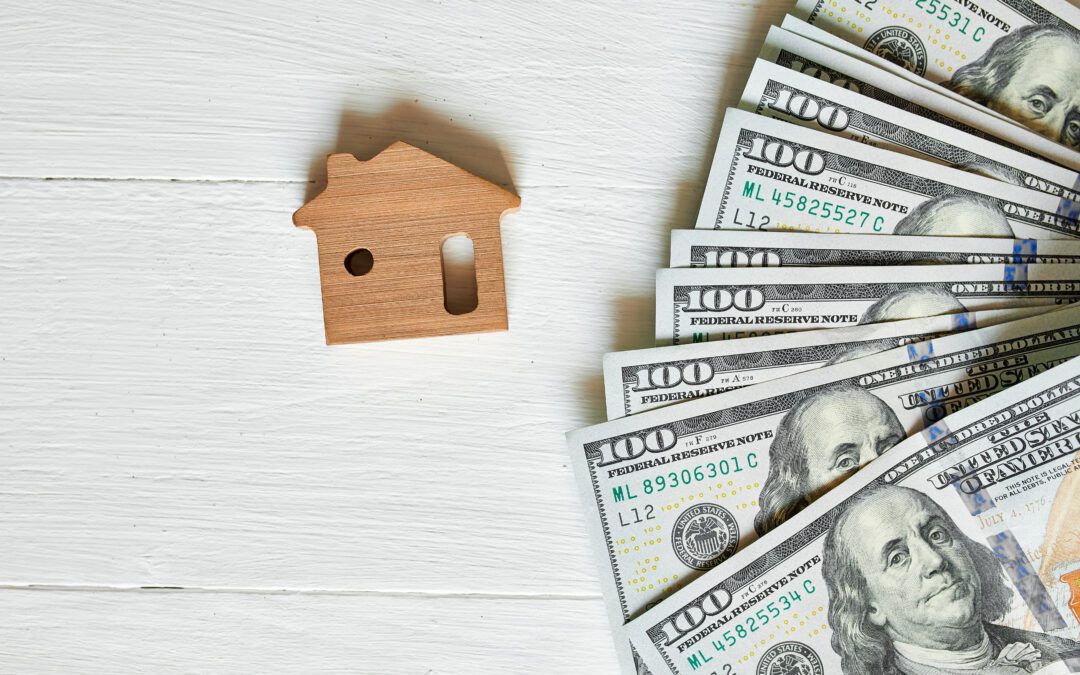 What Are the True Costs of Selling a Home?