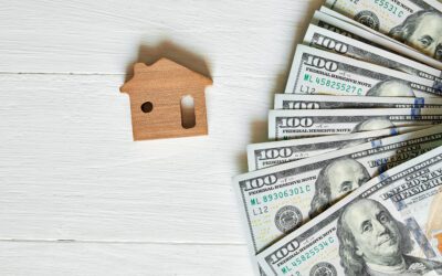 What Are the True Costs of Selling a Home?