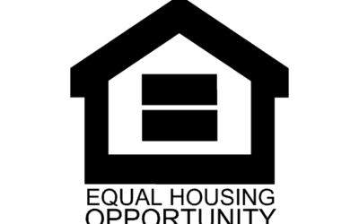 What You Should Know About Equal Opportunity Housing