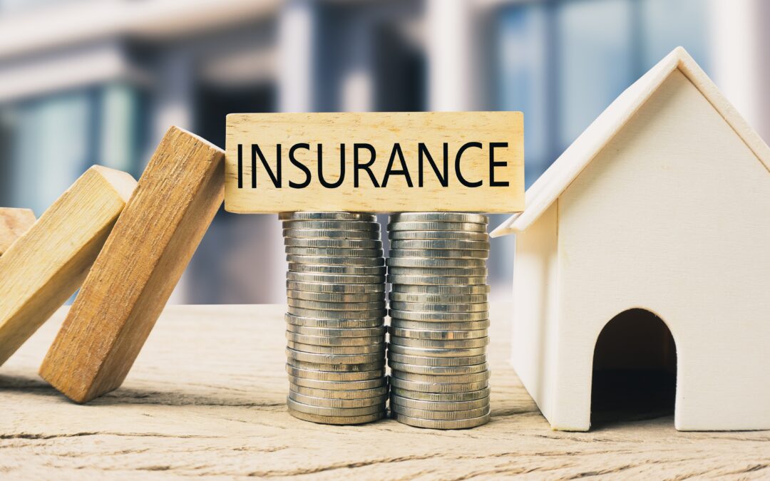 How Often Should I Review My Insurance Coverage?