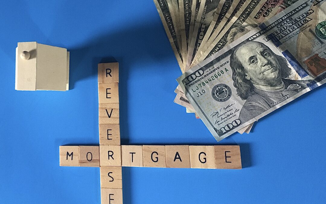 3 False Myths Regarding Reverse Mortgages That Must Be Debunked