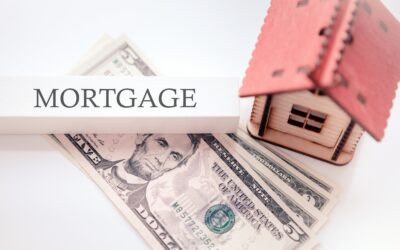 Applying For a Mortgage? Here’s What You Should Avoid Once You Do.